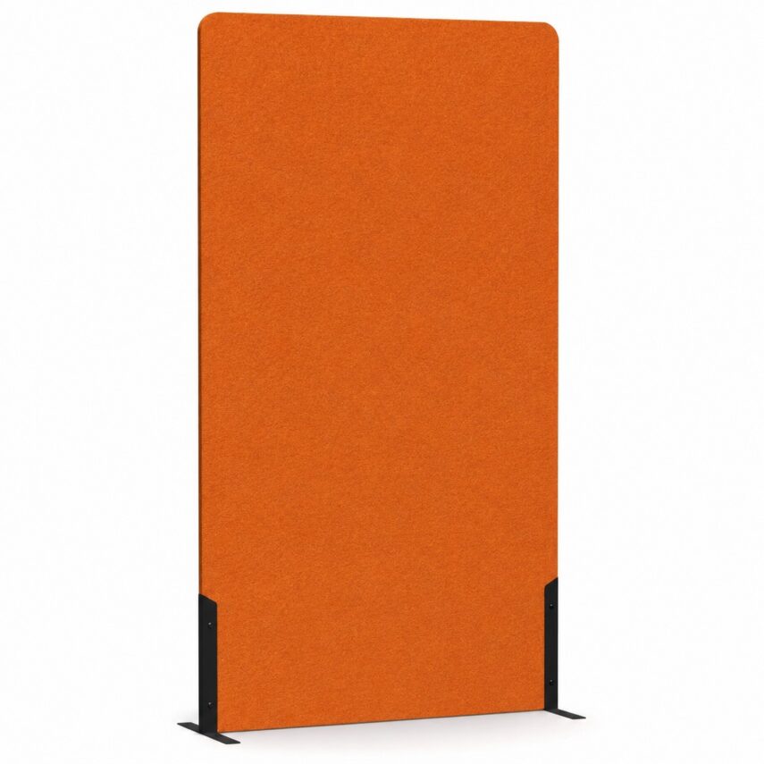 acoustic-orange