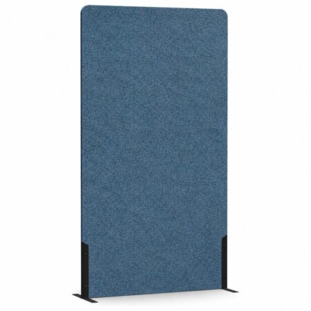 Acoustic Pageant Blue