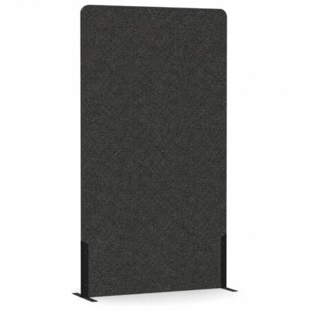 Acoustic Sesame Grey