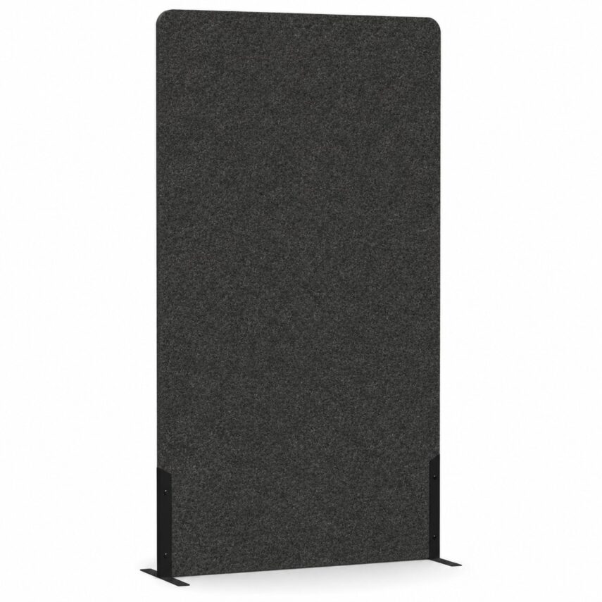 acoustic-sesame-grey