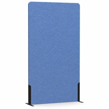 Acoustic Sky Blue