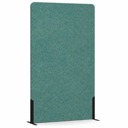 Acoustic Turquoise