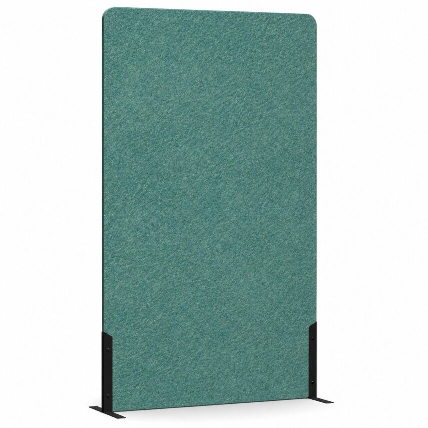 acoustic-turquoise