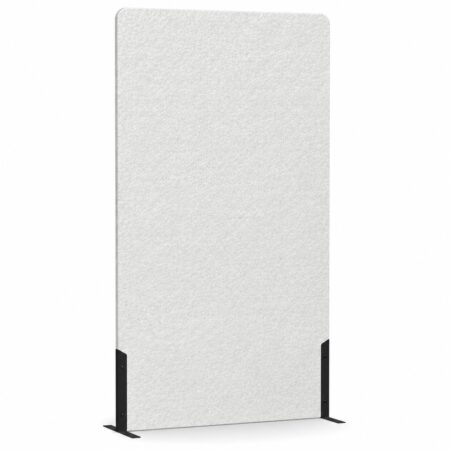 Acoustic White