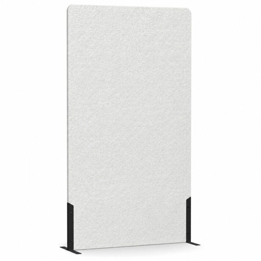 acoustic-white