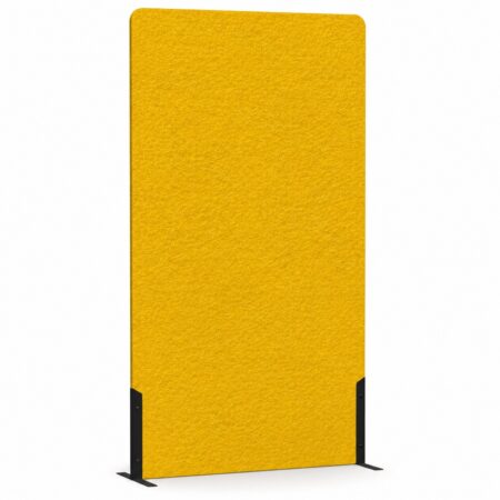 Acoustic Yellow