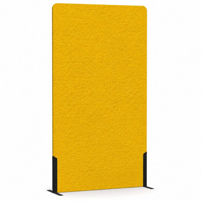 acoustic-yellow