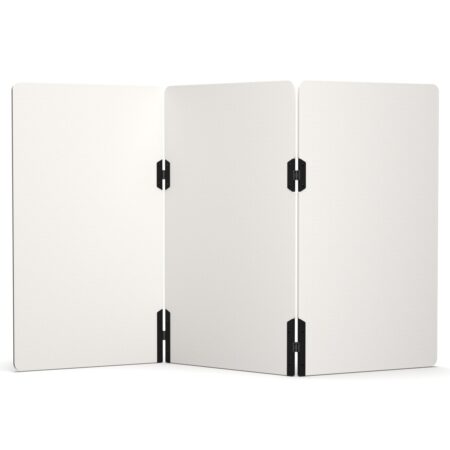screen partitions