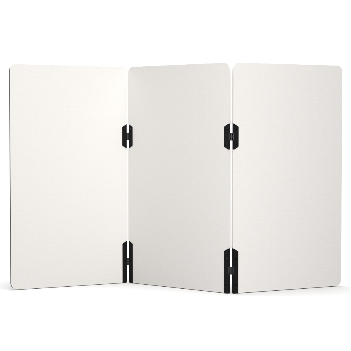 screen partitions