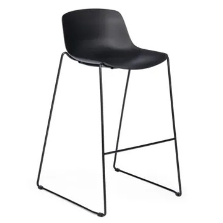 barstool
