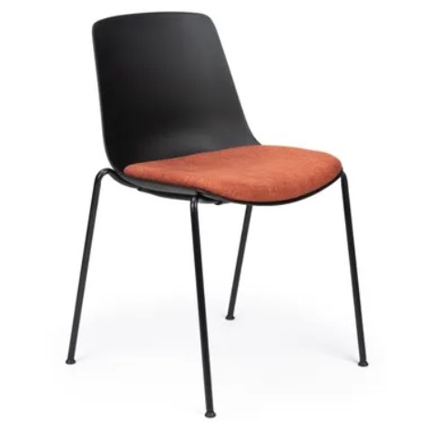 visitor chair
