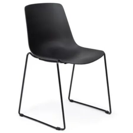 visitor chair