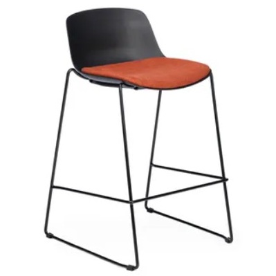 barstool