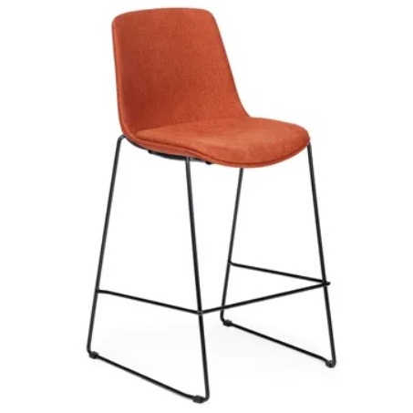barstool