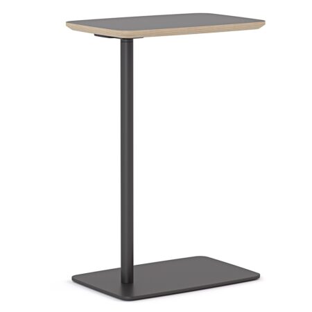 side coffee table