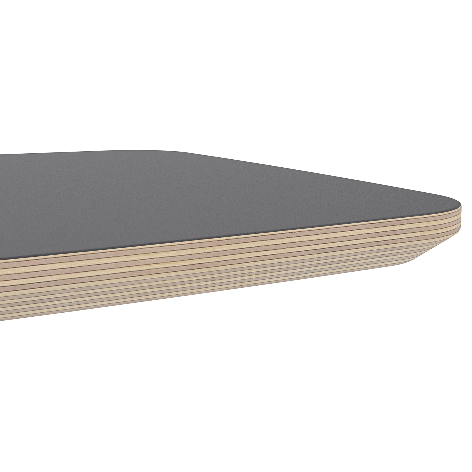 side coffee table