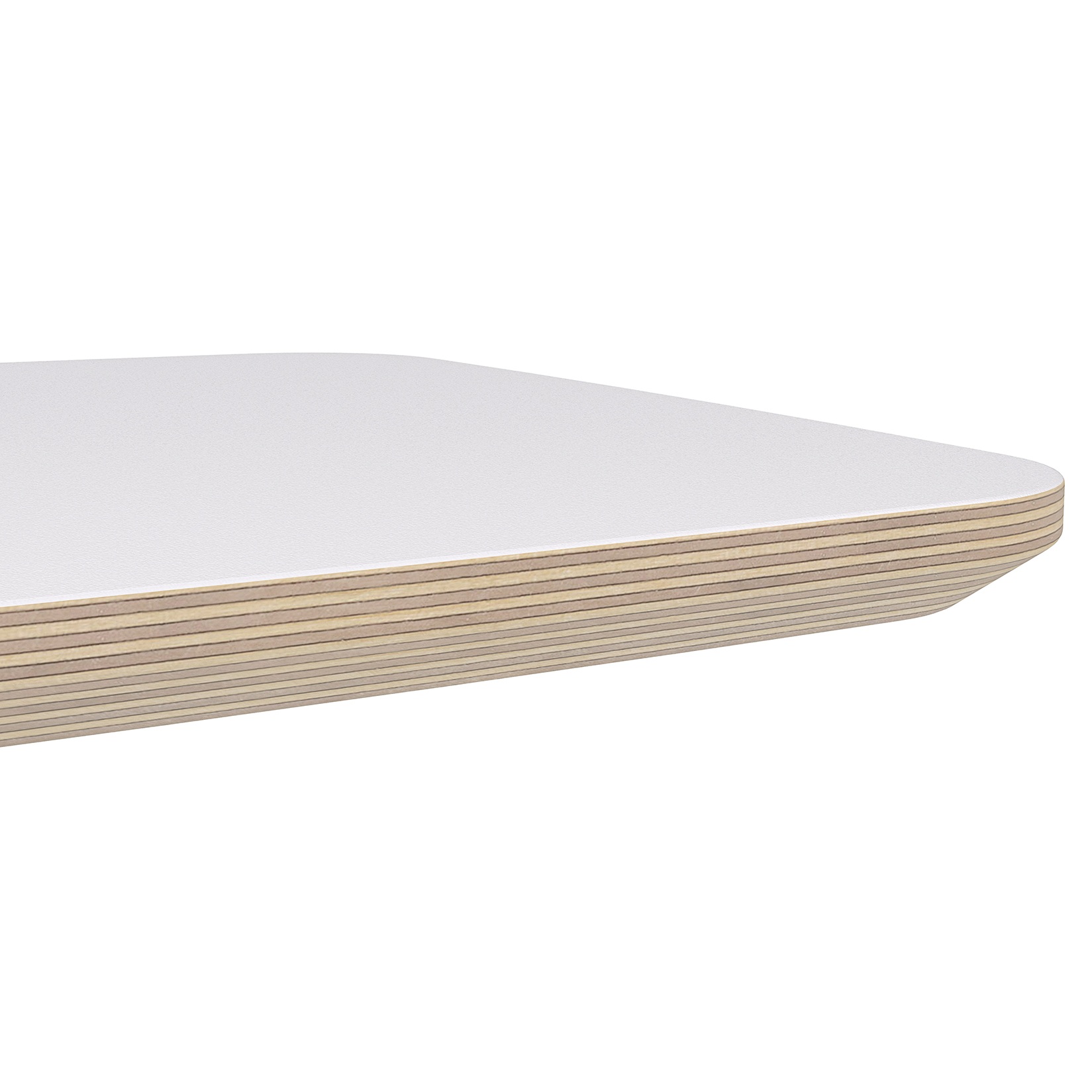 side coffee table