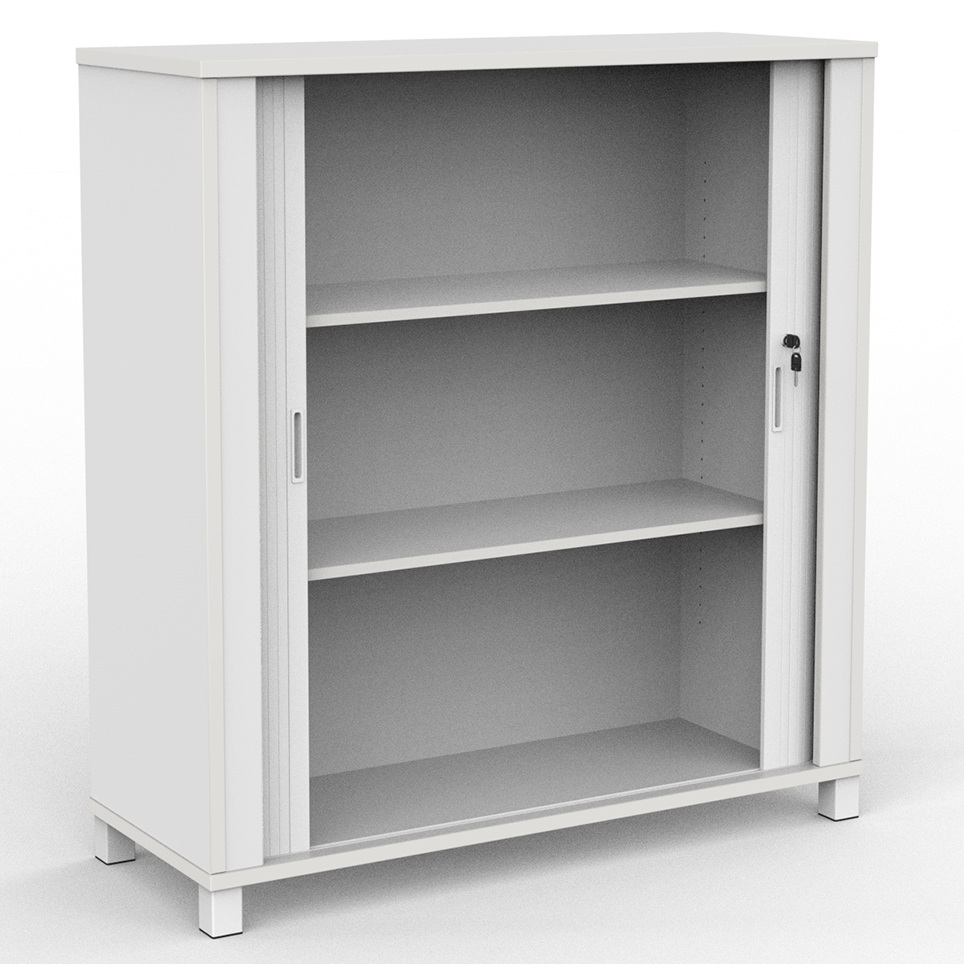 tambour