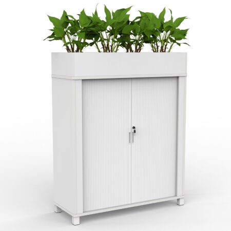 tambour