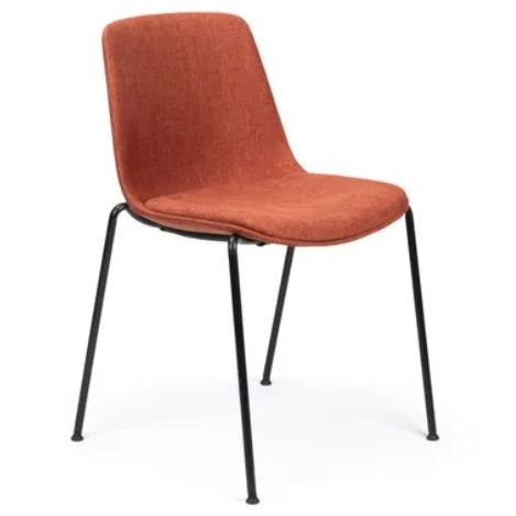 visitor chair