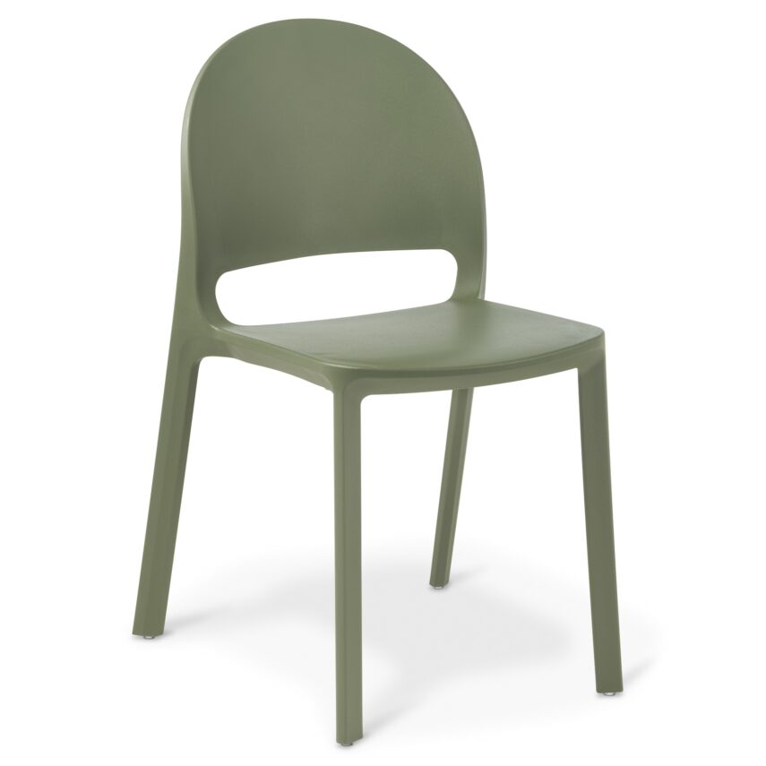 olive-green