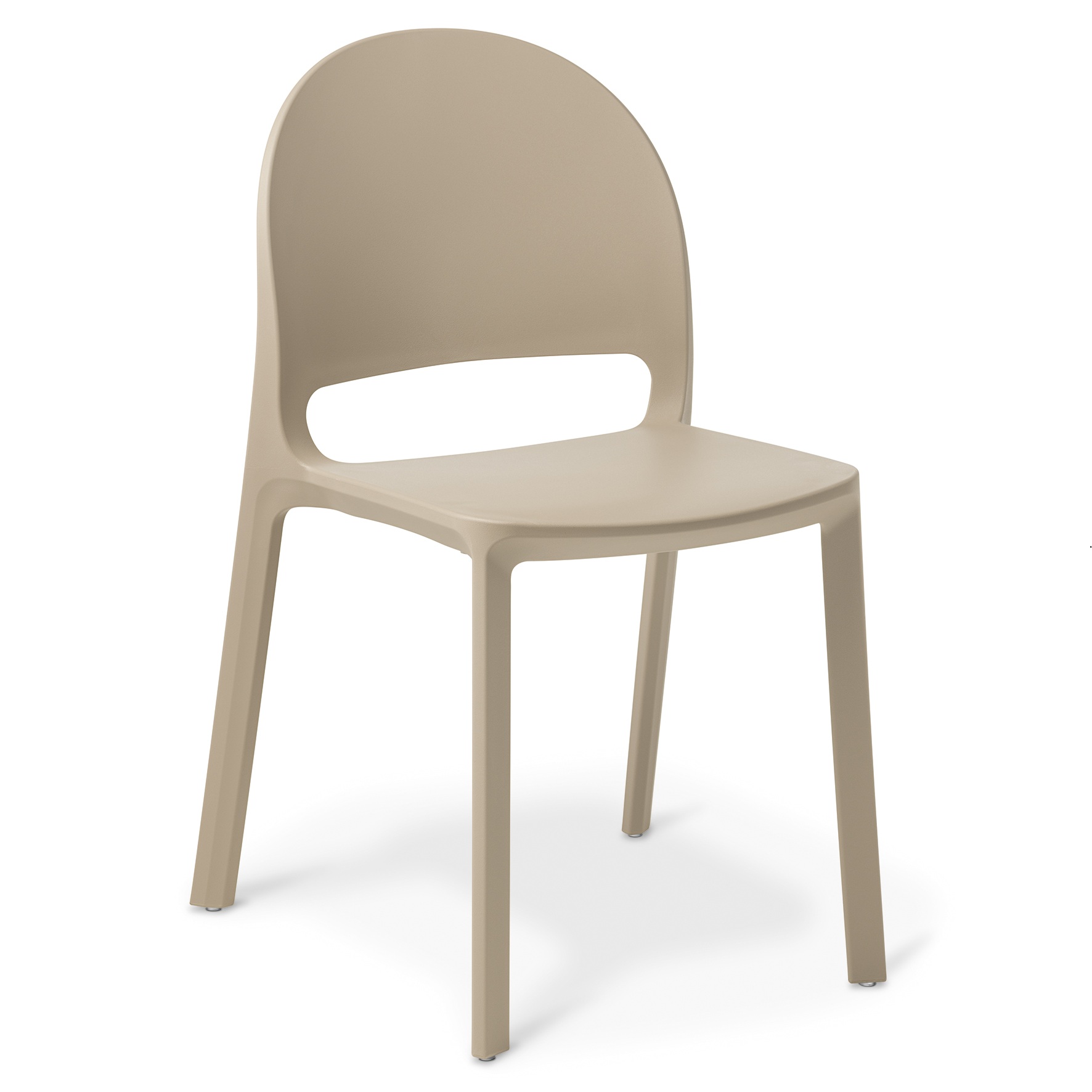 visitor chair
