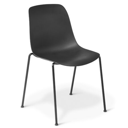 visitor chair