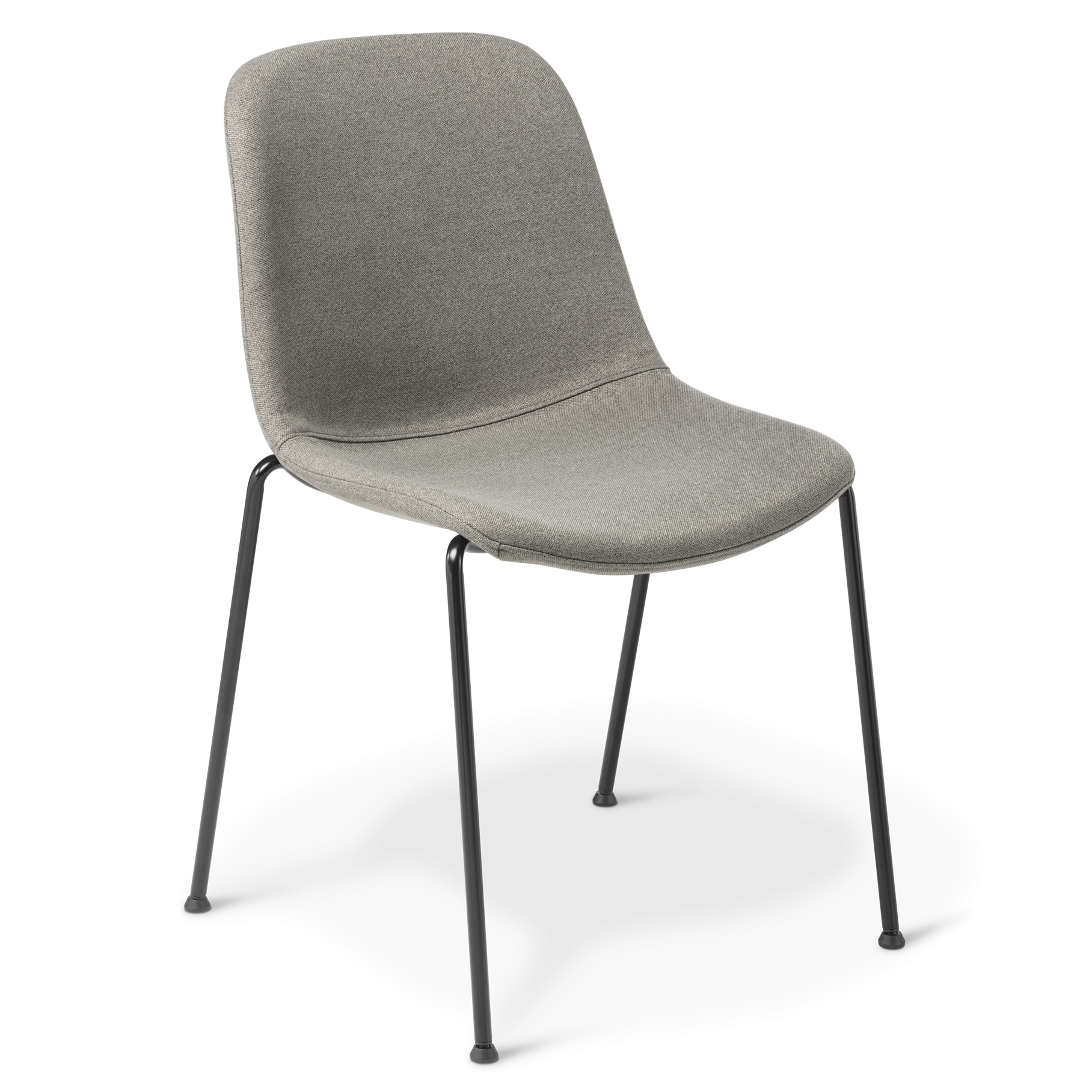 visitor chair