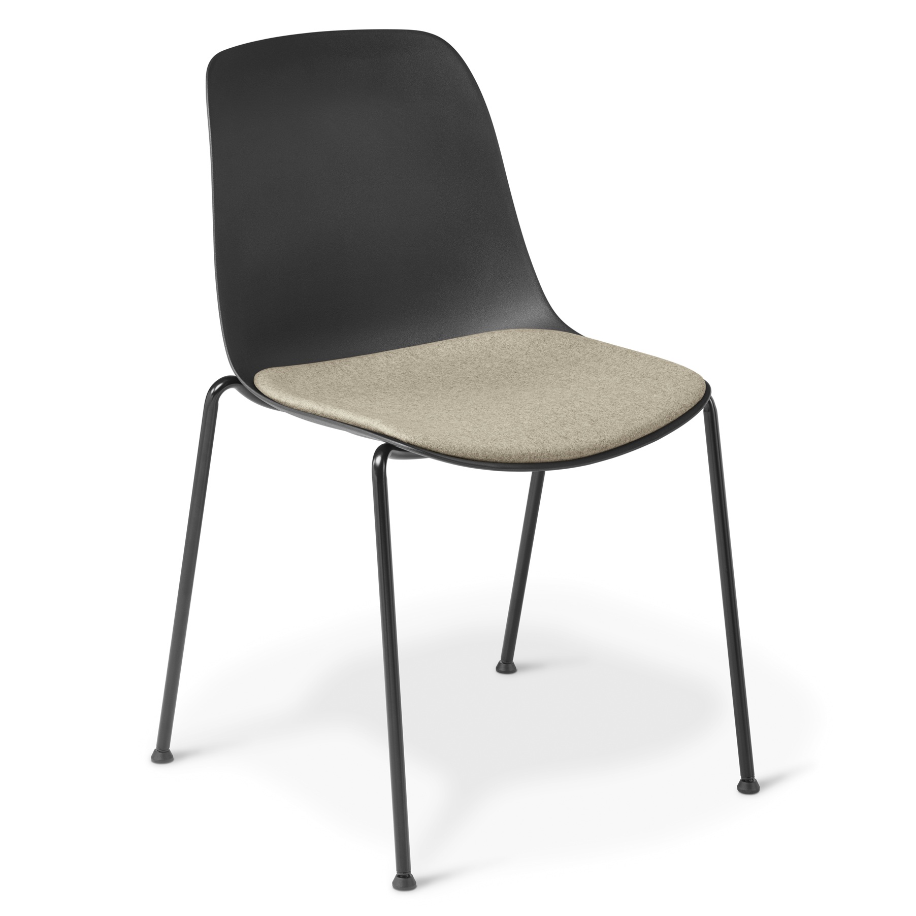 visitor chair