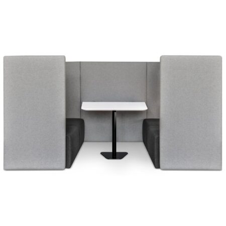 office pod