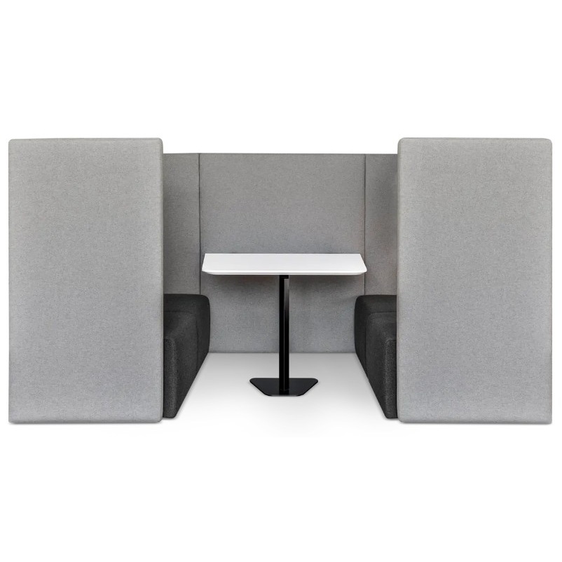 office pod
