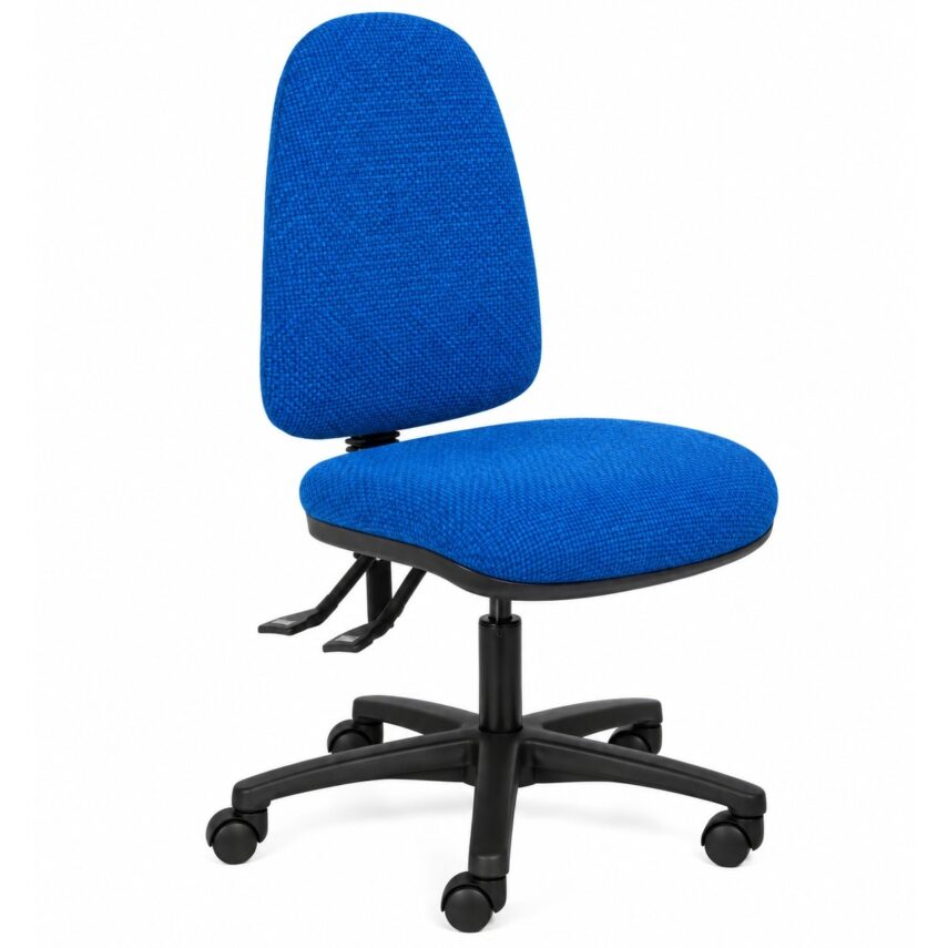 quantum-capri