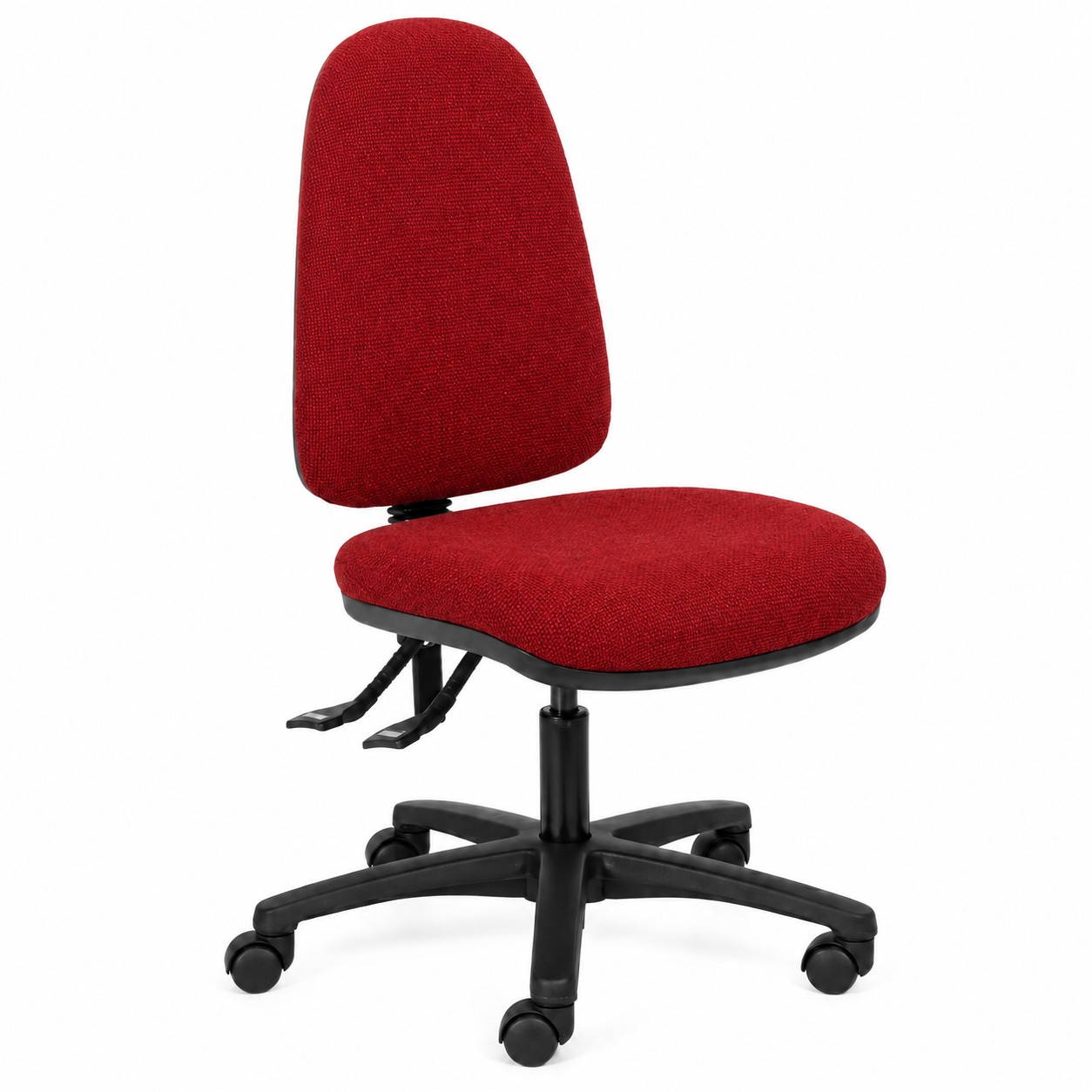 ergonomic office chair
