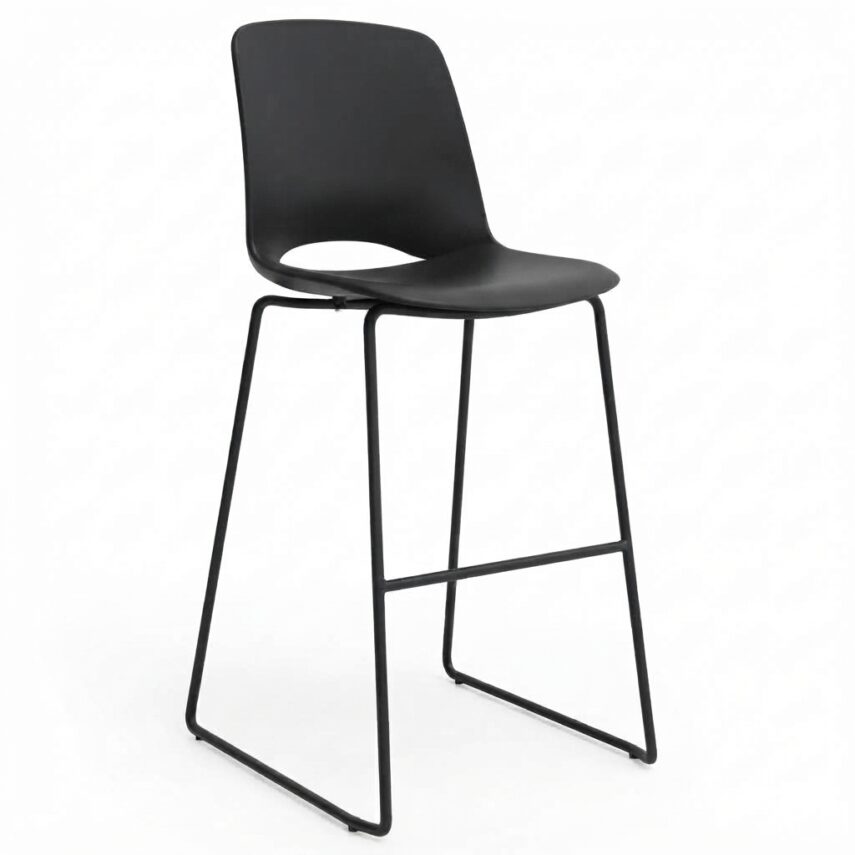 no-seat-pad