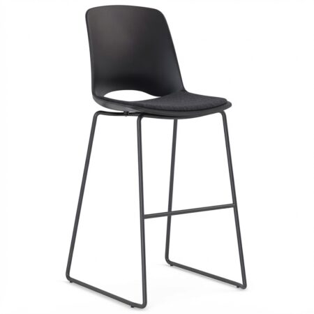 Reef Charcoal