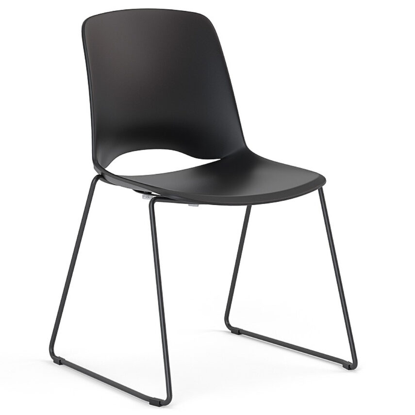 no-seat-pad