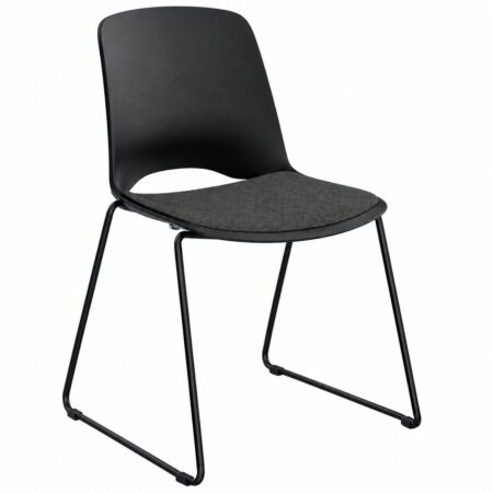 Reef Charcoal