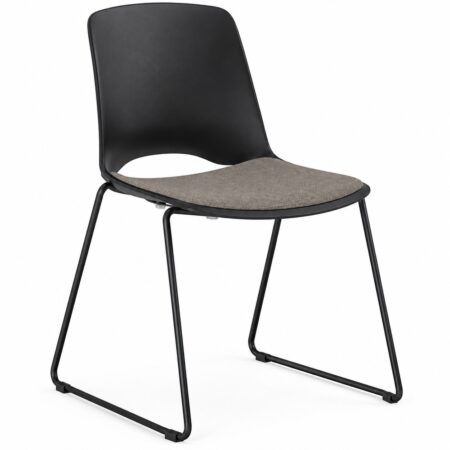 visitor chair