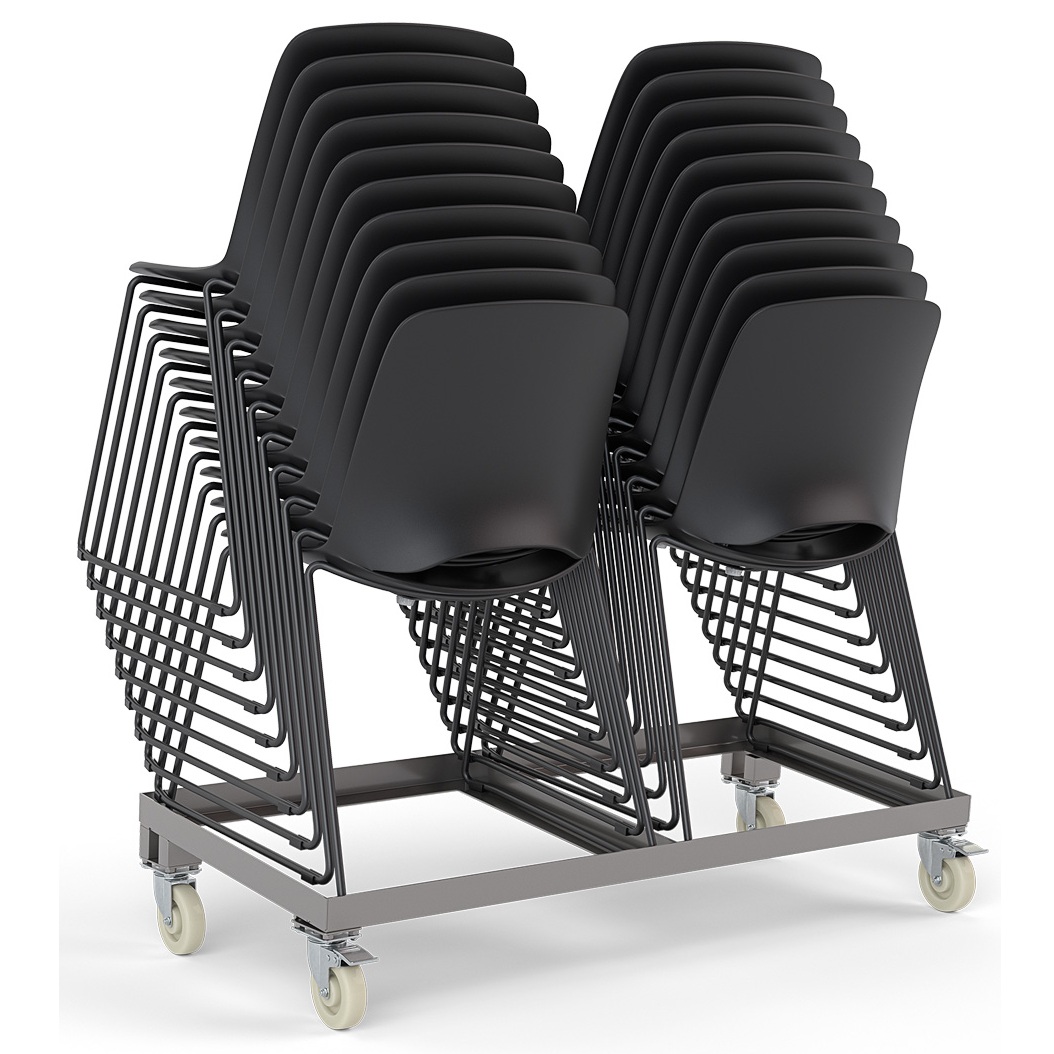 visitor chair