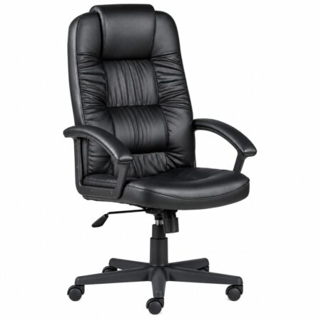 executive office chair