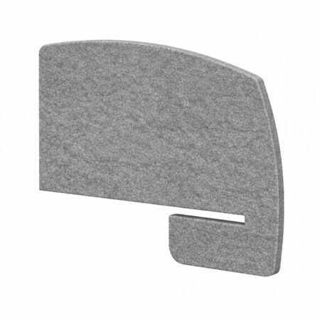 Acoustic Basalt