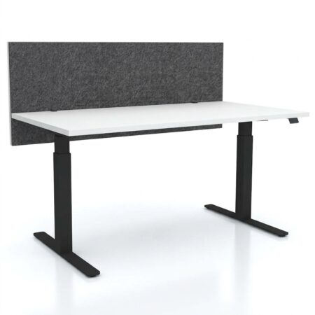 Acoustic Basalt