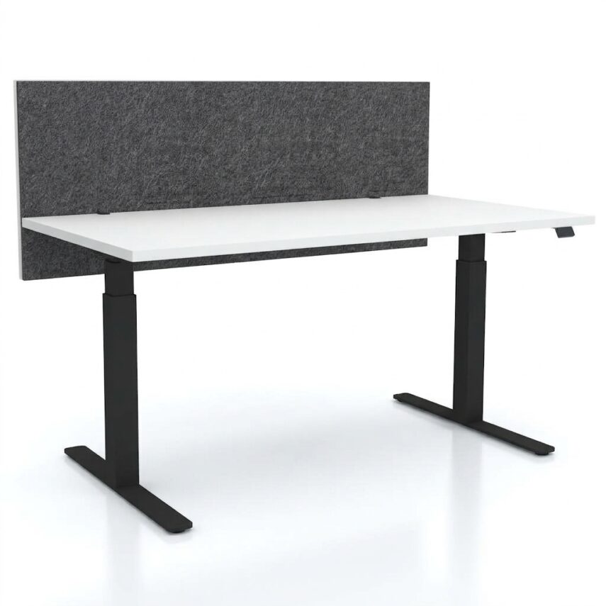 acoustic-basalt