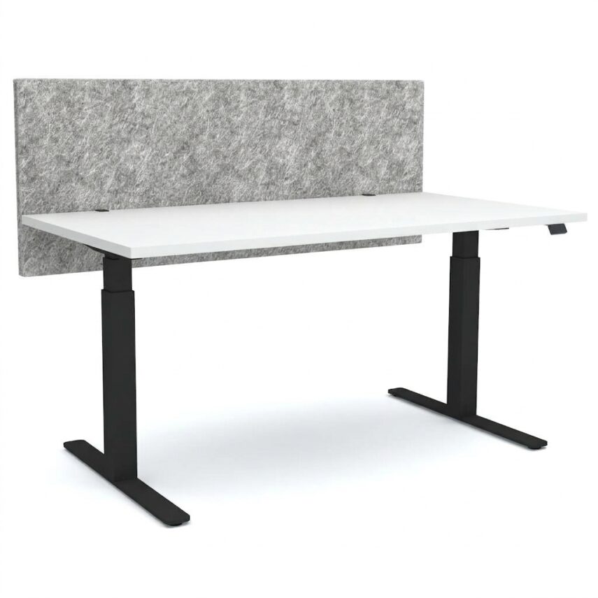 acoustic-dark-silvery-grey