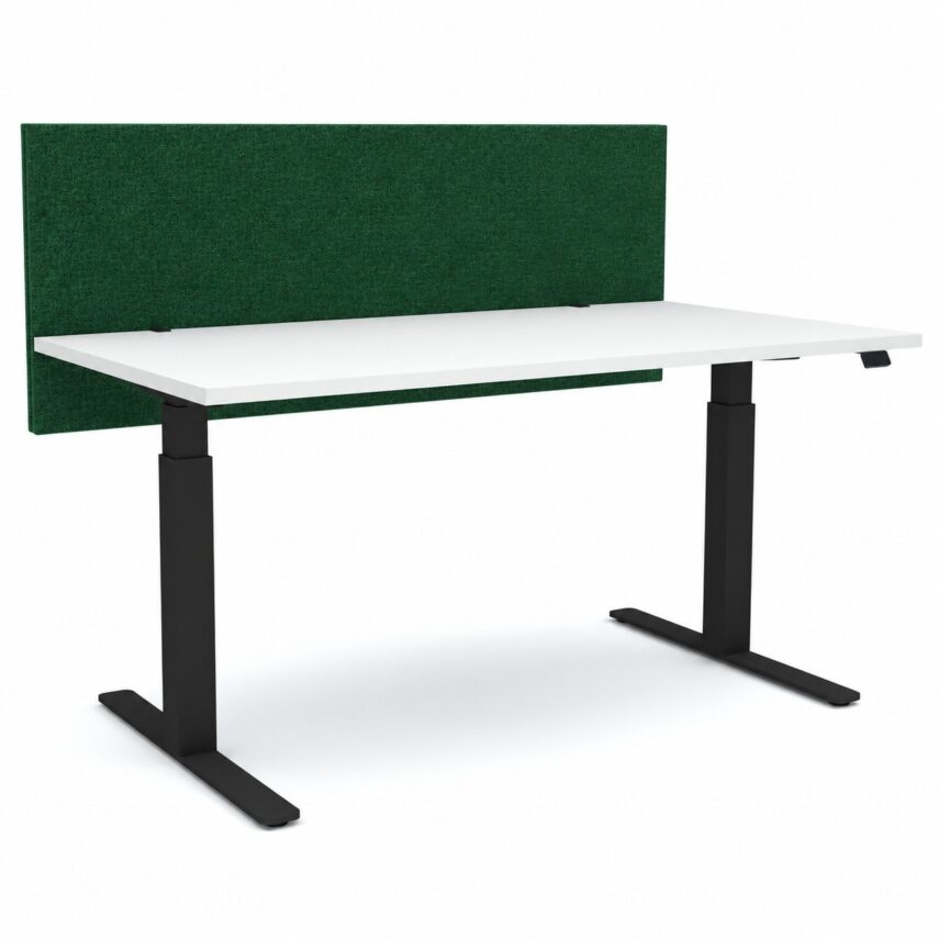 acoustic-forest-green