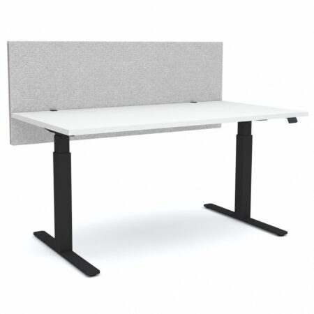 Acoustic Linen