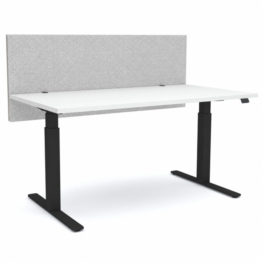 acoustic-linen