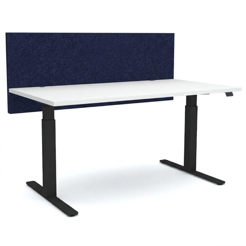 acoustic-navy-peony