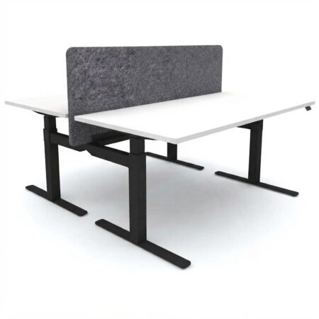Acoustic Basalt