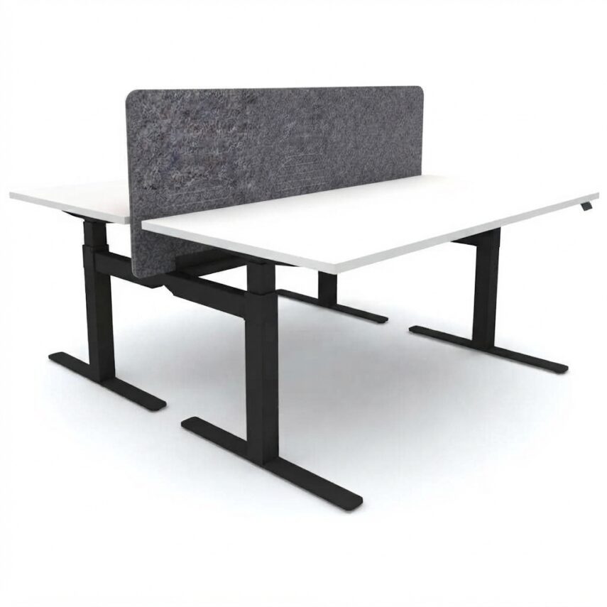 acoustic-basalt